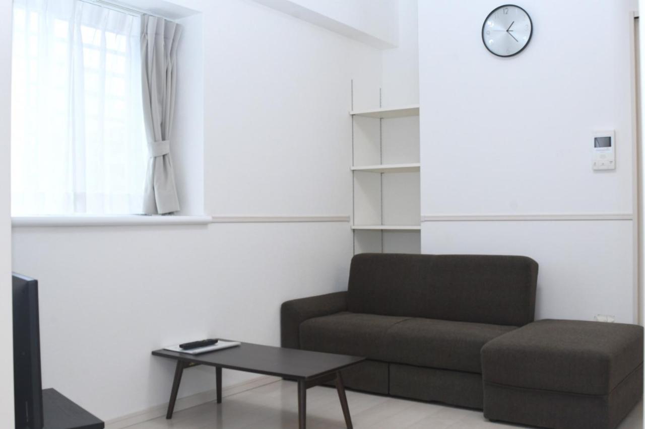 Hotel Urbansea 1 Maejima 나하 외부 사진