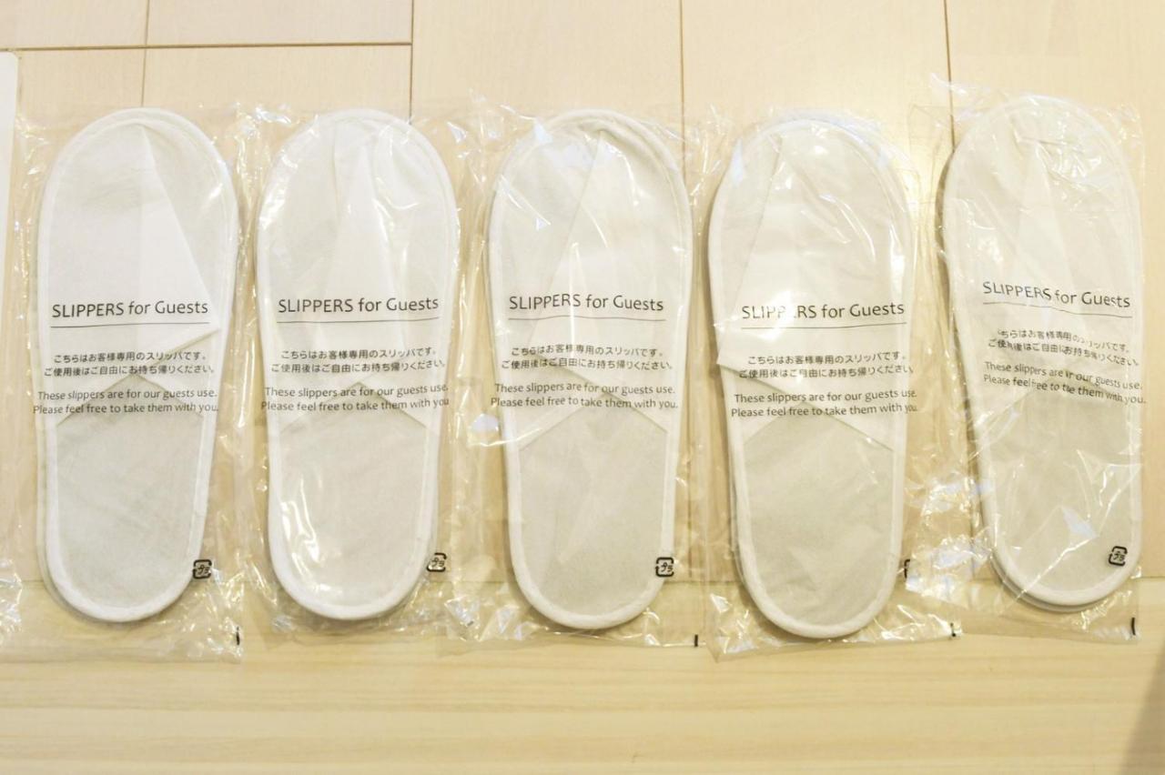 Hotel Urbansea 1 Maejima 나하 외부 사진
