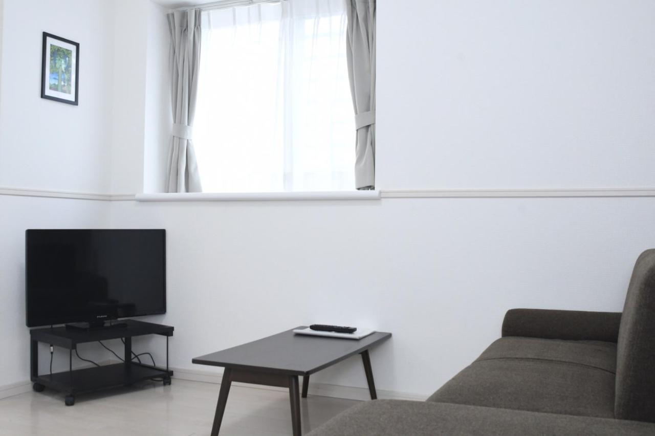 Hotel Urbansea 1 Maejima 나하 외부 사진